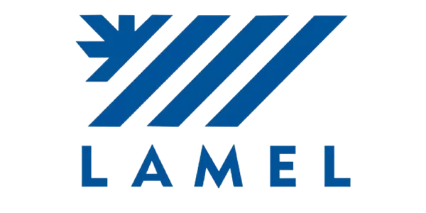 Воздухоохладитель LAMEL
