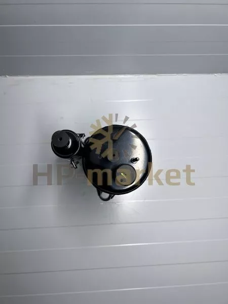 photo_2022-12-23_16-34-59