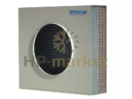 max_5e5c9942dd274