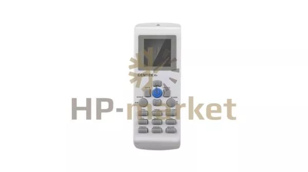 Centek CT-66A24.3