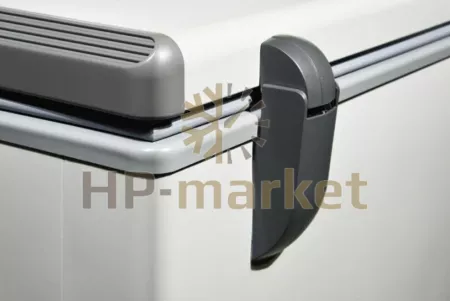 Морозильный ларь Frostor F SD (3)