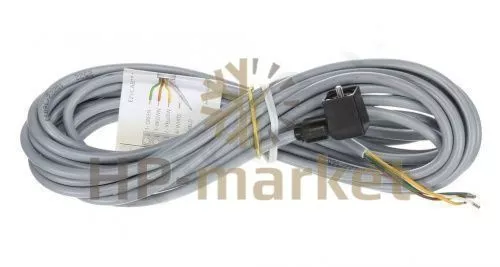 E2VCABS300 кабель экранированый