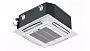 Newtek NT-66CTC12-2