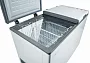 Морозильный ларь Frostor F SD (12)