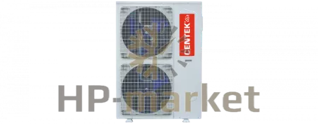 Centek CT-66c24